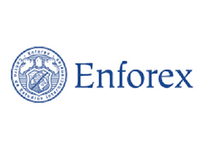 enforex