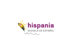 hispania