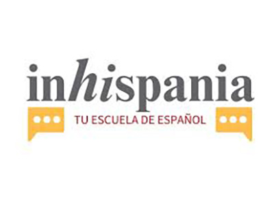 格拉纳达Mundo Español