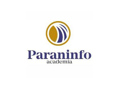 parainfo