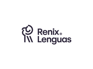 renix语言学校